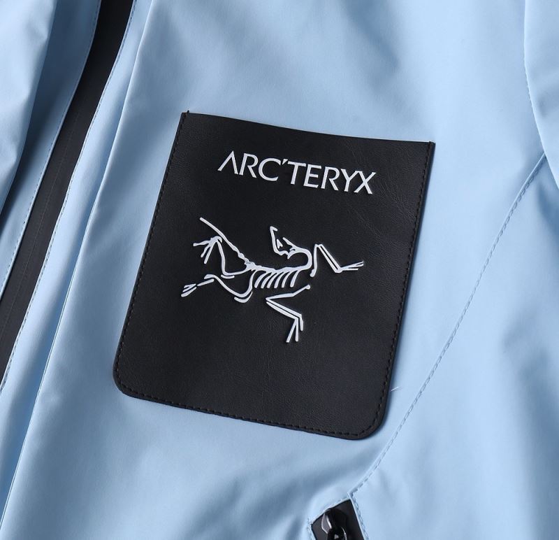 Arcteryx Outwear